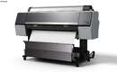 Epson SureColor SC-P8000 Ink bundle (C11CE42301A8)