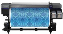 Epson SureColor SC-F9300 (hdK) 64