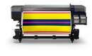 Epson SureColor SC-F9300 (hdK) 64