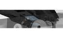 Epson SureColor SC-F9300 (hdK) 64