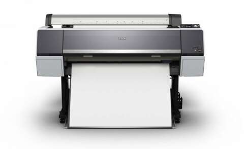 Epson SureColor SC-P8000 44