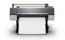Epson SureColor SC-P8000 44