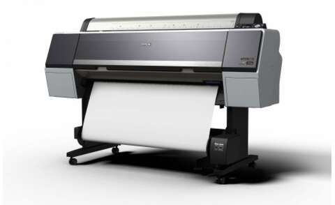 Epson SureColor SC-P8000 44