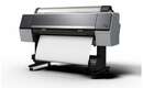 Epson SureColor SC-P8000 44