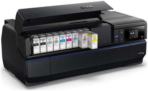 Epson SureColor SC-P800 A2 c WI-FI