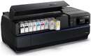 Epson SureColor SC-P800 A2 з WI-FI