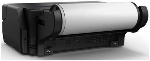 Epson SureColor SC-P800 A2 c WI-FI