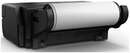 Epson SureColor SC-P800 A2 з WI-FI