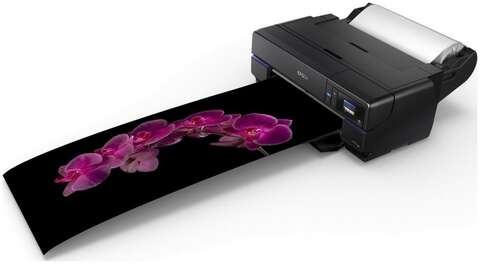 Epson SureColor SC-P800 A2 c WI-FI