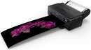 Epson SureColor SC-P800 A2 з WI-FI
