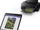 Epson SureColor SC-P800 A2 з WI-FI