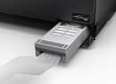 Epson SureColor SC-P800 A2 з WI-FI