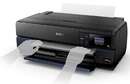 Epson SureColor SC-P800 A2 c WI-FI