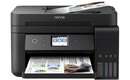 Epson А4 L6190 Фабрика друку з WI-FI