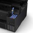 Epson А4 L6190 Фабрика друку з WI-FI