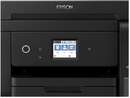 Epson А4 L6190 Фабрика печати c WI-FI