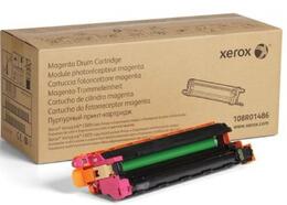 Драм картридж Xerox VL C500/C505 Magenta (40000 стр) (108R01482)