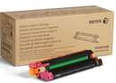 Драм картридж Xerox VL C500/C505 Magenta (40000 стр) (108R01482)