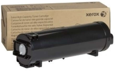 Xerox VL B600/B610/B605/B615 [106R03941]