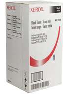 Тонер картридж Xerox WCP165/175 WC5665/75/87 WC5765/75/90 (2шт*50 000 стор) (006R01146)
