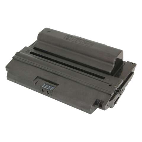 Xerox 106R01531