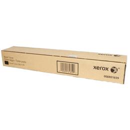 Тонер картридж Xerox C60/C70 Black (30 000 стр) (006R01659)