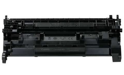 Картридж Canon 052 LBP212dw/214dw/215x/MF421dw/426dw/428x/MF429x Black (3100 стор) (2199C002)