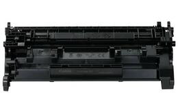 Картридж Canon 052 LBP212dw/214dw/215x/MF421dw/426dw/428x/MF429x Black (3100 стор) (2199C002)