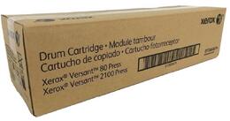 Тонер картридж Xerox Versant 80 Magenta (33 000 стор) (006R01648)