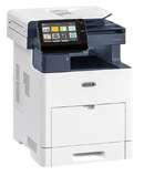 Багатофункціональний пристрій А4 ч/б Xerox VersaLink B605S (B605V_S)