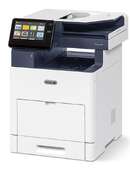 Багатофункціональний пристрій А4 ч/б Xerox VersaLink B605S (B605V_S)