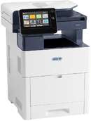 МФУ А4 цв. Xerox VersaLink C505S (C505V_S)