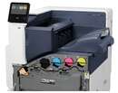 Принтер А3 Xerox VersaLink C7000DN (C7000V_DN)