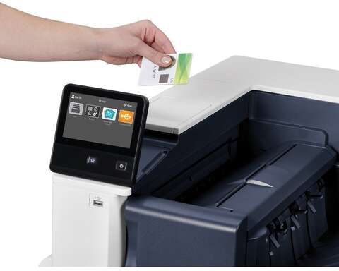 Принтер А3 Xerox VersaLink C7000N (C7000V_N)