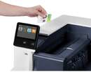 Принтер А3 Xerox VersaLink C7000N (C7000V_N)
