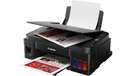 Canon PIXMA G3411 c Wi-Fi