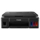 Canon PIXMA G3411 c Wi-Fi