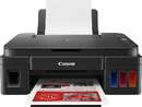 Canon PIXMA G3411 c Wi-Fi