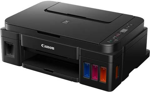Canon PIXMA G2411