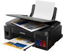 Canon PIXMA G2411