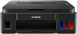 Canon PIXMA G2411