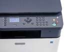 МФУ A3 ч/б Xerox B1022 (B1022V_B)