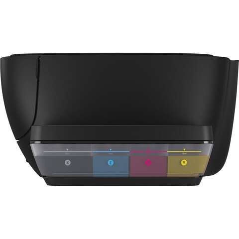 МФУ A4 HP Ink Tank 315 (Z4B04A)