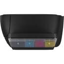 МФУ A4 HP Ink Tank 315 (Z4B04A)