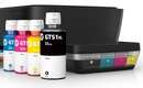 МФУ A4 HP Ink Tank 315 (Z4B04A)