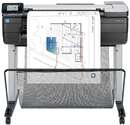 HP DesignJet T830 24