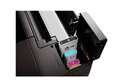 HP DesignJet T830 24