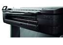 HP DesignJet T830 24