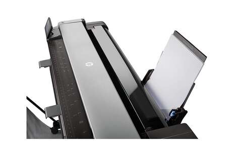 HP DesignJet T830 24