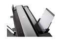 HP DesignJet T830 24
